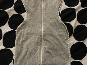Swaddle up M, Lastenvaatteet ja kengät, Kuopio, Tori.fi Swaddle up M, Lastenvaatteet ja kengät, Kuopio, Tori.fi