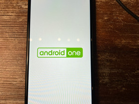 Nokia 3.2 puhelin, Puhelimet, Puhelimet ja tarvikkeet, Ii, Tori.fi Nokia 3.2 puhelin, Puhelimet, Puhelimet ja tarvikkeet, Ii, Tori.fi