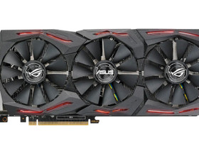 O: GTX 1080 Ti tai vastaava, Komponentit, Tietokoneet ja lisälaitteet, Porvoo, Tori.fi O: GTX 1080 Ti tai vastaava, Komponentit, Tietokoneet ja lisälaitteet, Porvoo, Tori.fi