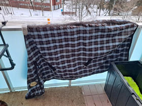 Sisäloimi, Muut hevostarvikkeet, Hevoset ja hevosurheilu, Kouvola, Tori.fi Sisäloimi, Muut hevostarvikkeet, Hevoset ja hevosurheilu, Kouvola, Tori.fi