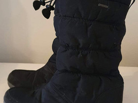 Viking Amber Gore-Tex talvikengät (koko:35), Lastenvaatteet ja kengät, Tuusula, Tori.fi Viking Amber Gore-Tex talvikengät (koko:35), Lastenvaatteet ja kengät, Tuusula, Tori.fi