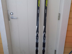Fisher-sukset, Swix-sauvat, Alpina-monot, Hiihto, Urheilu ja ulkoilu, Keitele, Tori.fi Fisher-sukset, Swix-sauvat, Alpina-monot, Hiihto, Urheilu ja ulkoilu, Keitele, Tori.fi