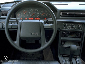 Volvo 940/740 kojelauta, Lisävarusteet ja autotarvikkeet, Auton varaosat ja tarvikkeet, Kitee, Tori.fi Volvo 940/740 kojelauta, Lisävarusteet ja autotarvikkeet, Auton varaosat ja tarvikkeet, Kitee, Tori.fi