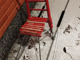 Lasten potkukelkka, Muu urheilu ja ulkoilu, Urheilu ja ulkoilu, Seinäjoki, Tori.fi Lasten potkukelkka, Muu urheilu ja ulkoilu, Urheilu ja ulkoilu, Seinäjoki, Tori.fi