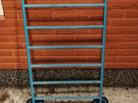 Metalliset puolapuut, Muu urheilu ja ulkoilu, Urheilu ja ulkoilu, Seinäjoki, Tori.fi Metalliset puolapuut, Muu urheilu ja ulkoilu, Urheilu ja ulkoilu, Seinäjoki, Tori.fi
