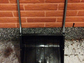 Lasten lumikola, Muu piha ja puutarha, Piha ja puutarha, Seinäjoki, Tori.fi Lasten lumikola, Muu piha ja puutarha, Piha ja puutarha, Seinäjoki, Tori.fi