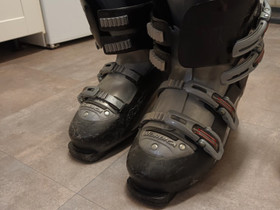 Nordica laskettelumonot 29.5, Laskettelu ja lautailu, Urheilu ja ulkoilu, Kangasala, Tori.fi Nordica laskettelumonot 29.5, Laskettelu ja lautailu, Urheilu ja ulkoilu, Kangasala, Tori.fi