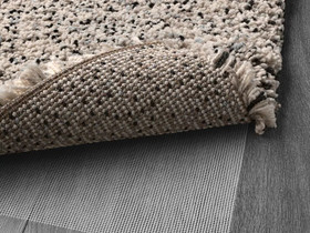 Kaksi Ikea Stopp liukuestettä, Matot ja tekstiilit, Sisustus ja huonekalut, Kerava, Tori.fi Kaksi Ikea Stopp liukuestettä, Matot ja tekstiilit, Sisustus ja huonekalut, Kerava, Tori.fi