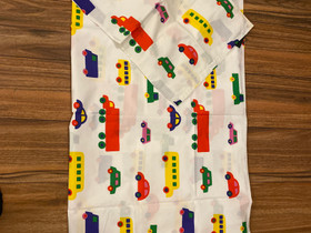 Marimekko Pikku Bo Boo pussilakanasetti, Matot ja tekstiilit, Sisustus ja huonekalut, Helsinki, Tori.fi Marimekko Pikku Bo Boo pussilakanasetti, Matot ja tekstiilit, Sisustus ja huonekalut, Helsinki, Tori.fi