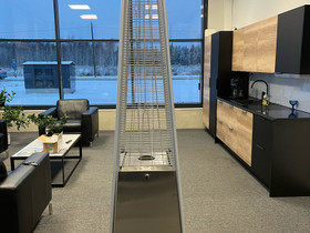 Terassilämmitin, 2kpl, Muu piha ja puutarha, Piha ja puutarha, Oulu, Tori.fi Terassilämmitin, 2kpl, Muu piha ja puutarha, Piha ja puutarha, Oulu, Tori.fi