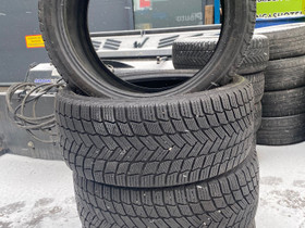 Michelin kitkarenkaat, Renkaat ja vanteet, Espoo, Tori.fi Michelin kitkarenkaat, Renkaat ja vanteet, Espoo, Tori.fi