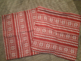 Tyynynpäällinen x2, Matot ja tekstiilit, Sisustus ja huonekalut, Masku, Tori.fi Tyynynpäällinen x2, Matot ja tekstiilit, Sisustus ja huonekalut, Masku, Tori.fi