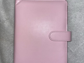 Kpop binder, Muu keräily, Keräily, Kuopio, Tori.fi Kpop binder, Muu keräily, Keräily, Kuopio, Tori.fi