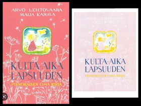 Kulta-aika lapsuuden kirja, Muut kirjat ja lehdet, Kirjat ja lehdet, Lohja, Tori.fi Kulta-aika lapsuuden kirja, Muut kirjat ja lehdet, Kirjat ja lehdet, Lohja, Tori.fi