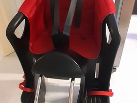 Britax Römer Jockey 3 Comfort pyöränistuin, Pyörätarvikkeet ja kypärät, Polkupyörät ja pyöräily, Vantaa, Tori.fi Britax Römer Jockey 3 Comfort pyöränistuin, Pyörätarvikkeet ja kypärät, Polkupyörät ja pyöräily, Vantaa, Tori.fi