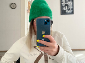 Pipo, Laukut ja hatut, Asusteet ja kellot, Tampere, Tori.fi Pipo, Laukut ja hatut, Asusteet ja kellot, Tampere, Tori.fi