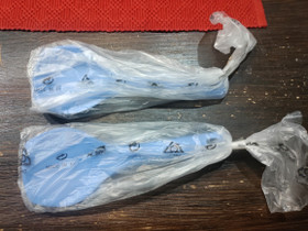 Tupperware kauhat, Keittiövälineet, Keittiötarvikkeet ja astiat, Ilmajoki, Tori.fi Tupperware kauhat, Keittiövälineet, Keittiötarvikkeet ja astiat, Ilmajoki, Tori.fi