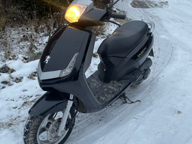 Peugeot vivacity, Skootterit, Moto, Raasepori, Tori.fi Peugeot vivacity, Skootterit, Moto, Raasepori, Tori.fi