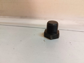 Öljyproppu C20XE, Autovaraosat, Auton varaosat ja tarvikkeet, Akaa, Tori.fi Öljyproppu C20XE, Autovaraosat, Auton varaosat ja tarvikkeet, Akaa, Tori.fi