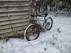 Orbea Laufey H30 2021, Maastopyörät, Polkupyörät ja pyöräily, Tampere, Tori.fi Orbea Laufey H30 2021, Maastopyörät, Polkupyörät ja pyöräily, Tampere, Tori.fi