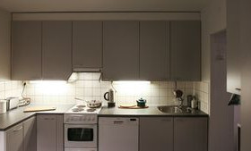 2H, Rahakamarinkatu 4, Pasila, Helsinki, Vuokrattavat asunnot, Asunnot, Helsinki, Tori.fi 2H, Rahakamarinkatu 4, Pasila, Helsinki, Vuokrattavat asunnot, Asunnot, Helsinki, Tori.fi