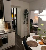 3H, Viipurinkatu 7, Alppiharju, Helsinki, Vuokrattavat asunnot, Asunnot, Helsinki, Tori.fi 3H, Viipurinkatu 7, Alppiharju, Helsinki, Vuokrattavat asunnot, Asunnot, Helsinki, Tori.fi