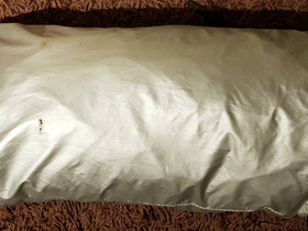 Auton puolipeite, Lisävarusteet ja autotarvikkeet, Auton varaosat ja tarvikkeet, Helsinki, Tori.fi Auton puolipeite, Lisävarusteet ja autotarvikkeet, Auton varaosat ja tarvikkeet, Helsinki, Tori.fi