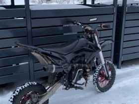 BSE 155zs, Muut motot, Moto, Vantaa, Tori.fi BSE 155zs, Muut motot, Moto, Vantaa, Tori.fi