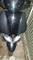 Puretaan Gilera Runner PJ