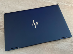 HP Dragonfly G2 13,3, 256 Gb SSD, 16 Gb RAM, Kannettavat, Tietokoneet ja lisälaitteet, Helsinki, Tori.fi HP Dragonfly G2 13,3, 256 Gb SSD, 16 Gb RAM, Kannettavat, Tietokoneet ja lisälaitteet, Helsinki, Tori.fi