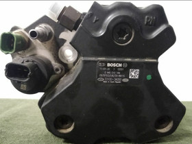 Bosch 33100-3A000., Autovaraosat, Auton varaosat ja tarvikkeet, Kitee, Tori.fi Bosch 33100-3A000., Autovaraosat, Auton varaosat ja tarvikkeet, Kitee, Tori.fi