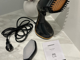Grundig st 7950 vaatehöyrystin, Muut kodinkoneet, Kodinkoneet, Tampere, Tori.fi Grundig st 7950 vaatehöyrystin, Muut kodinkoneet, Kodinkoneet, Tampere, Tori.fi
