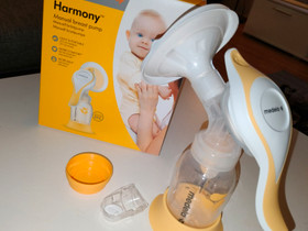 Medela rintapumppu, Lastenhoitovälineet, Lastentarvikkeet ja lelut, Kempele, Tori.fi Medela rintapumppu, Lastenhoitovälineet, Lastentarvikkeet ja lelut, Kempele, Tori.fi