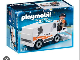 Playmobil, Lelut ja pelit, Lastentarvikkeet ja lelut, Nivala, Tori.fi Playmobil, Lelut ja pelit, Lastentarvikkeet ja lelut, Nivala, Tori.fi