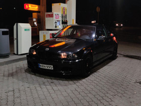 Bmw E46 umpiot, Autovaraosat, Auton varaosat ja tarvikkeet, Lahti, Tori.fi Bmw E46 umpiot, Autovaraosat, Auton varaosat ja tarvikkeet, Lahti, Tori.fi