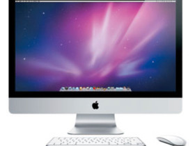 IMac 27 mid2011-12, Pöytäkoneet, Tietokoneet ja lisälaitteet, Nousiainen, Tori.fi IMac 27 mid2011-12, Pöytäkoneet, Tietokoneet ja lisälaitteet, Nousiainen, Tori.fi