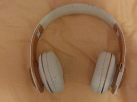 JBL Bluetooth kuulokkeet, Audio ja musiikkilaitteet, Viihde-elektroniikka, Mikkeli, Tori.fi JBL Bluetooth kuulokkeet, Audio ja musiikkilaitteet, Viihde-elektroniikka, Mikkeli, Tori.fi