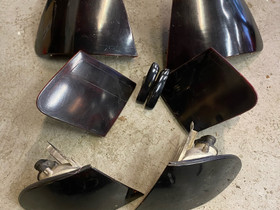 Bmw e46 tummennetut valot, Autovaraosat, Auton varaosat ja tarvikkeet, Kangasala, Tori.fi Bmw e46 tummennetut valot, Autovaraosat, Auton varaosat ja tarvikkeet, Kangasala, Tori.fi