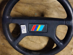 Peugeot ratti, Autovaraosat, Auton varaosat ja tarvikkeet, Nakkila, Tori.fi Peugeot ratti, Autovaraosat, Auton varaosat ja tarvikkeet, Nakkila, Tori.fi