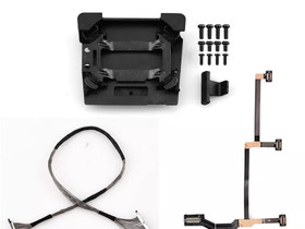 DJI Mavic Pro & Platinum varaosia, Muu valokuvaus, Kamerat ja valokuvaus, Oulu, Tori.fi DJI Mavic Pro & Platinum varaosia, Muu valokuvaus, Kamerat ja valokuvaus, Oulu, Tori.fi