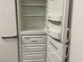 Husgvarna, Jääkaapit ja pakastimet, Kodinkoneet, Joensuu, Tori.fi Husgvarna, Jääkaapit ja pakastimet, Kodinkoneet, Joensuu, Tori.fi