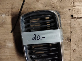 BMW E36 munuaiset, Autovaraosat, Auton varaosat ja tarvikkeet, Nakkila, Tori.fi BMW E36 munuaiset, Autovaraosat, Auton varaosat ja tarvikkeet, Nakkila, Tori.fi