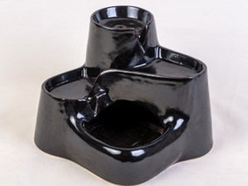 Miaustore Mini Fountain, Kissojen tarvikkeet, Lemmikkieläimet, Ulvila, Tori.fi Miaustore Mini Fountain, Kissojen tarvikkeet, Lemmikkieläimet, Ulvila, Tori.fi