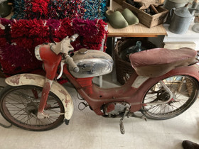 Jawa 551, Moottoripyörät, Moto, Laitila, Tori.fi Jawa 551, Moottoripyörät, Moto, Laitila, Tori.fi