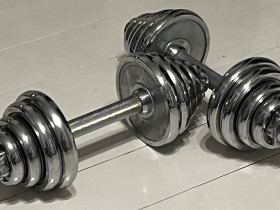 Käsipainot - 10kg kpl, Kuntoilu ja fitness, Urheilu ja ulkoilu, Tampere, Tori.fi Käsipainot - 10kg kpl, Kuntoilu ja fitness, Urheilu ja ulkoilu, Tampere, Tori.fi