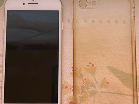 Iphone 7 32 Gt, Puhelimet, Puhelimet ja tarvikkeet, Lahti, Tori.fi Iphone 7 32 Gt, Puhelimet, Puhelimet ja tarvikkeet, Lahti, Tori.fi