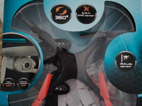 Drone, Pelit ja muut harrastukset, Pori, Tori.fi Drone, Pelit ja muut harrastukset, Pori, Tori.fi