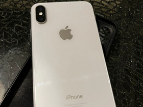 Iphone x, Puhelimet, Puhelimet ja tarvikkeet, Kemijärvi, Tori.fi Iphone x, Puhelimet, Puhelimet ja tarvikkeet, Kemijärvi, Tori.fi