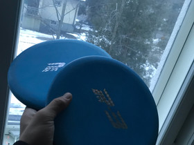 Pa3 300 soft, Frisbeegolf, Urheilu ja ulkoilu, Turku, Tori.fi Pa3 300 soft, Frisbeegolf, Urheilu ja ulkoilu, Turku, Tori.fi