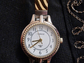Carriage Indiglo watch, Kellot ja korut, Asusteet ja kellot, Raasepori, Tori.fi Carriage Indiglo watch, Kellot ja korut, Asusteet ja kellot, Raasepori, Tori.fi